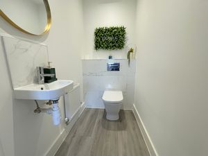 Lancaster Way- click for photo gallery